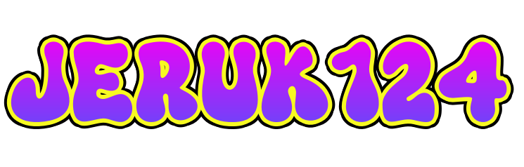 JERUK124